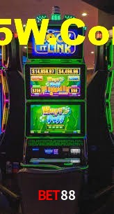 Instant EasyPaisa Bet88