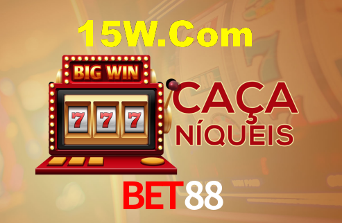 Bet88