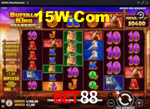 Bet88 Login