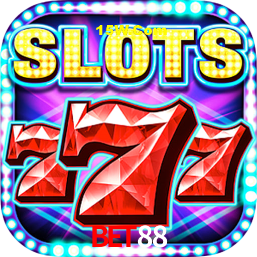 Live Casino Bet88