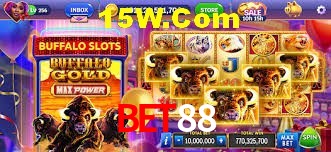 Welcome Bonus Bet88