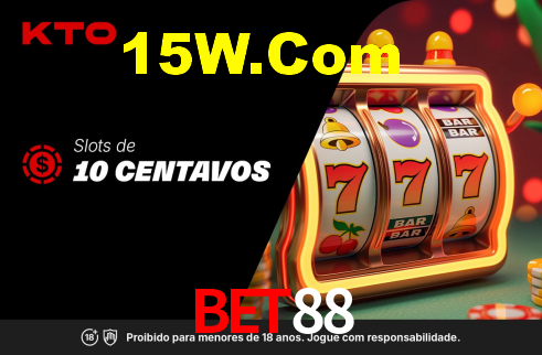 Exclusive Games Bet88