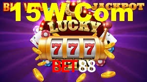 Tournaments Bet88