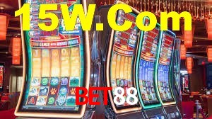 Daily Bonuses Bet88