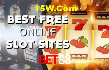 Platform Technology Bet88