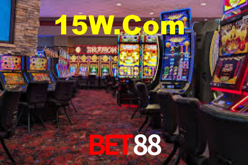 Bet88 App