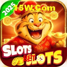Sports Statistics Bet88