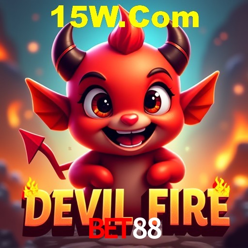 Descubra o Mundo do Cassino Online com Bet88