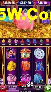 Crash Games Strategies Bet88