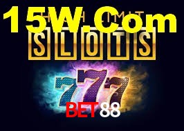 Bet88
