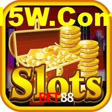 Bet88 App