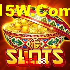 Bet88,Bet88 App