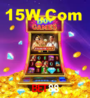 Bet88 App Interface