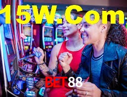 Sinta a adrenalina dos jogos de cassino com Bet88