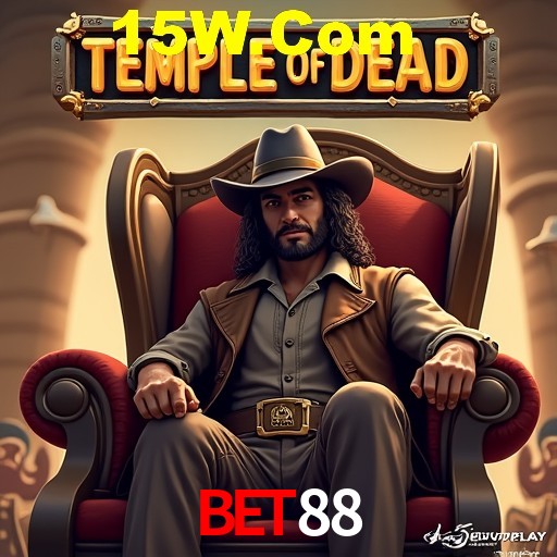 Security Systems Bet88
