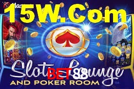 Programa VIP Bet88