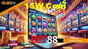 Experiência VIP Bet88
