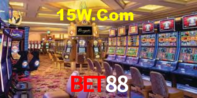 Instant EasyPaisa Bet88