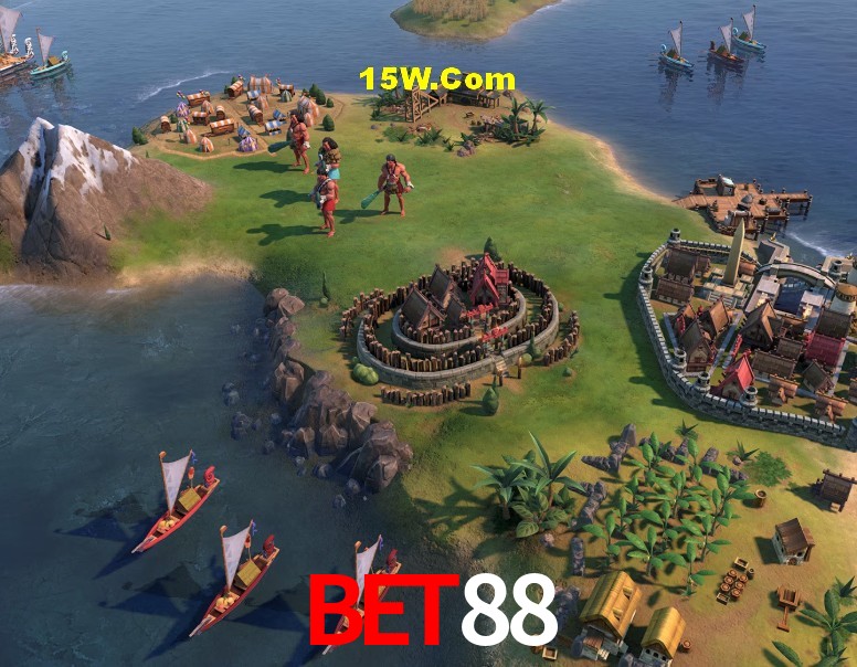 Football Betting Bet88