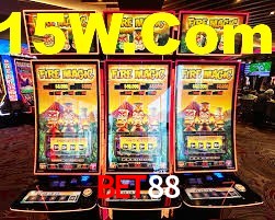 Spaceman Game Bet88