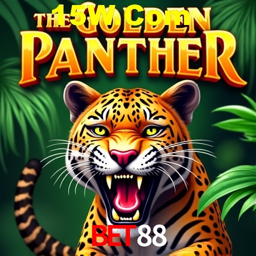Live Casino Bet88