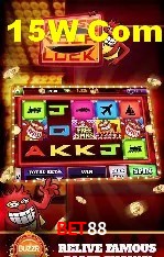 API Integration Bet88