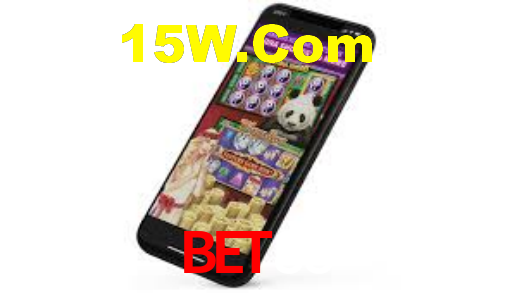 Bet88 App