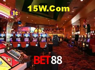 Live Casino Bet88