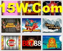 Welcome Bonus Bet88