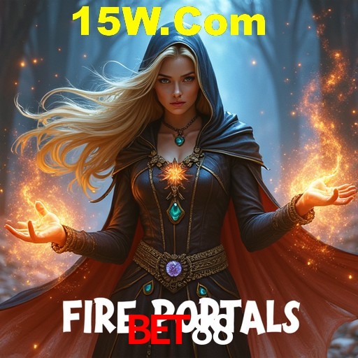 Descubra a Magia dos Jogos de Arcade no Bet88
