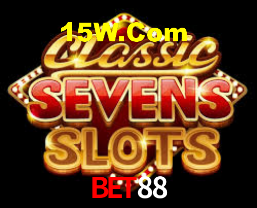 Bet88: Seu Especialista em Apostas Esportivas Brasileiras