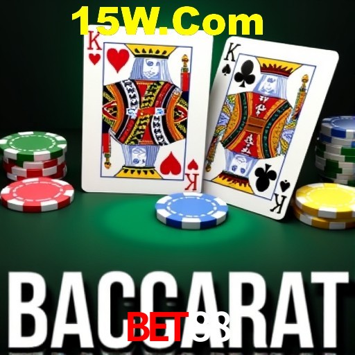 Game Providers Bet88