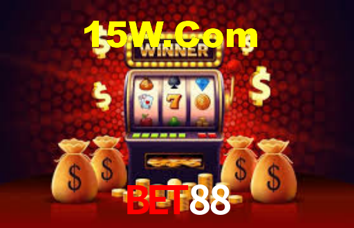 Bet88,Bet88 App