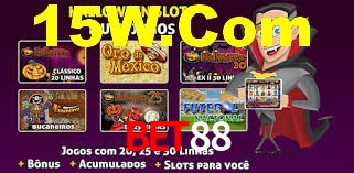 Programa VIP Bet88