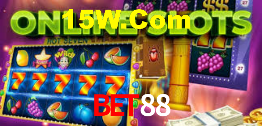 Bet88: Seu Cassino Premiado com Pagamentos Rápidos