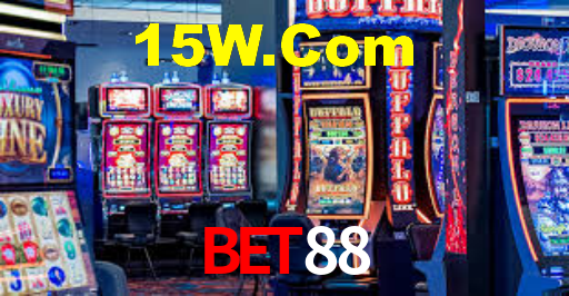 Bet88 App