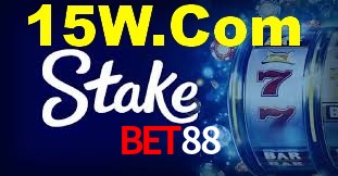 Welcome Bonus Bet88