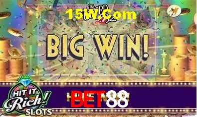 Responsive Design Bet88