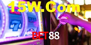 Daily Bonuses Bet88