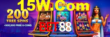 VIP Casino Bet88