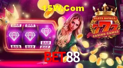 Quick Registration Bet88