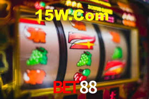 Bet88 - Cassinos De Caça-Níqueis On-Line - Bet88 App