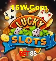 Bonus Features Bet88