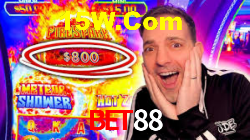 Bet88: A Experiência de Casino com Jogos de Mesa ao Vivo