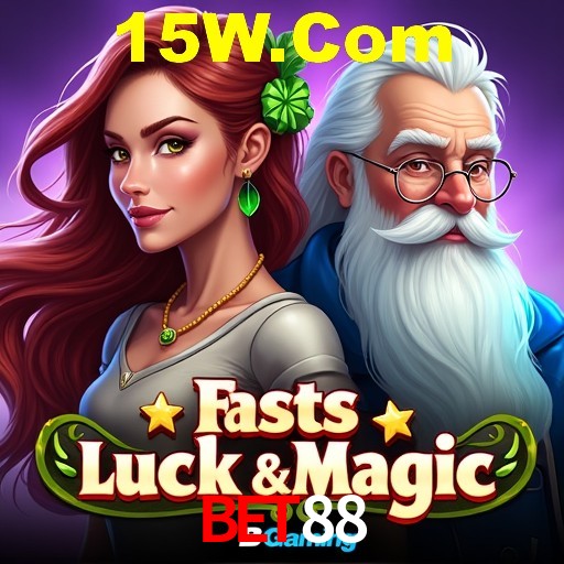 Desvendando o Mundo dos Jogos Virtuais na Bet88