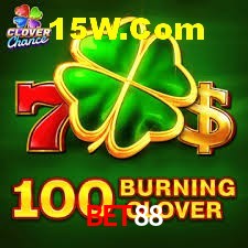 Bonus Features Bet88
