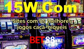 Bet88: Jogos de Caça-Níqueis-Altas Recompensas, Roleta-Velocidade, Blackjack-Desafios Máximos
