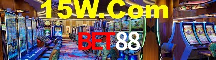 Football Betting Bet88