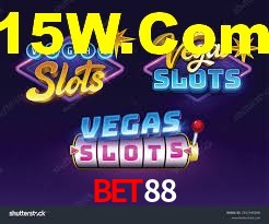 Bet88