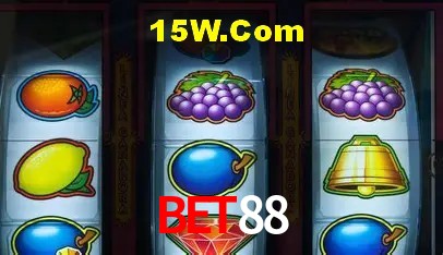 Flash Promotion Bet88